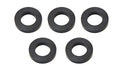 Ultima Ultima Fork Cap Oil Seal