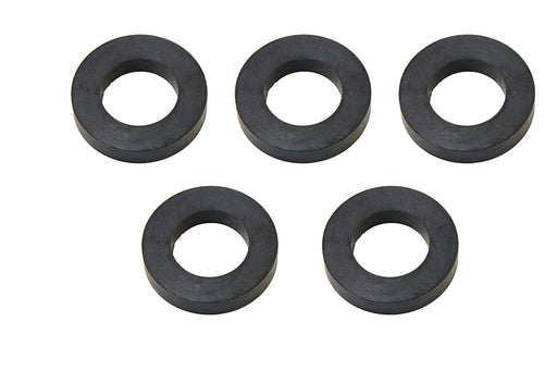 Ultima Ultima Fork Cap Oil Seal