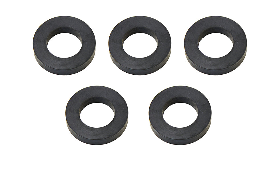 Ultima Ultima Fork Cap Oil Seal
