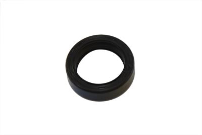 V-Twin Manufacturing Fork Seal