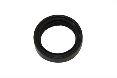 V-Twin Manufacturing Fork Seal
