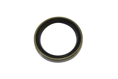V-Twin Manufacturing Fork Seal