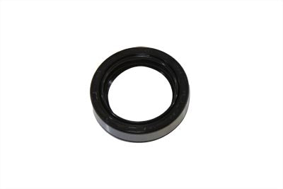 V-Twin Manufacturing Fork Seal