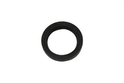 V-Twin Manufacturing 33mm Fork Seal Set