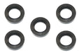 V-Twin Manufacturing Wheel Hub Swingarm Bearing Seal