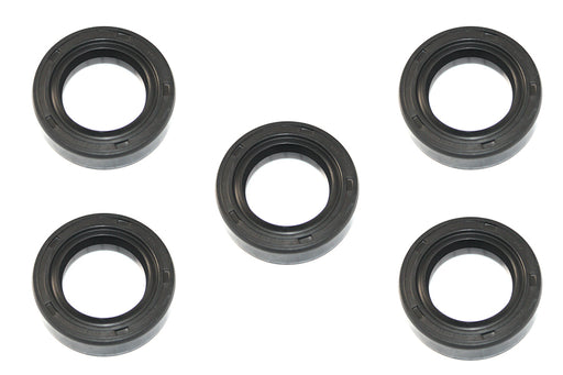 V-Twin Manufacturing Wheel Hub Swingarm Bearing Seal