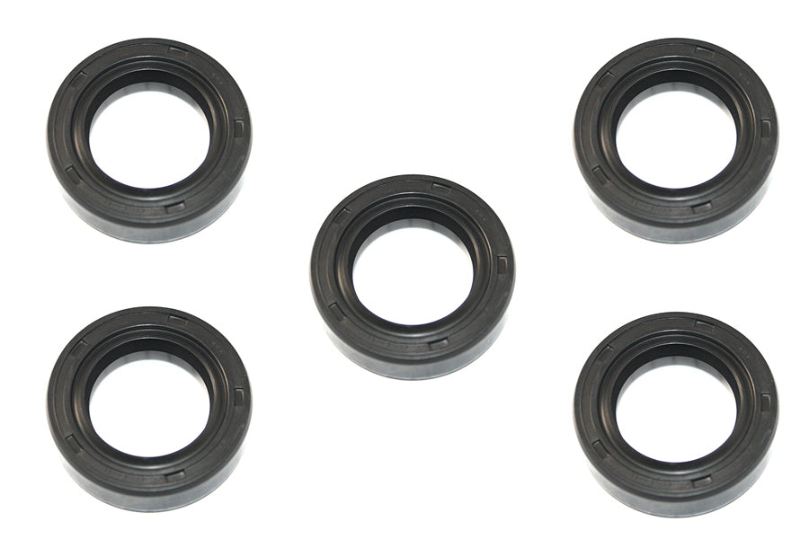 V-Twin Manufacturing Wheel Hub Swingarm Bearing Seal