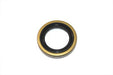 V-Twin Manufacturing Wheel Hub Swingarm Bearing Seal