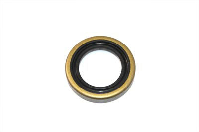 V-Twin Manufacturing Wheel Hub Swingarm Bearing Seal