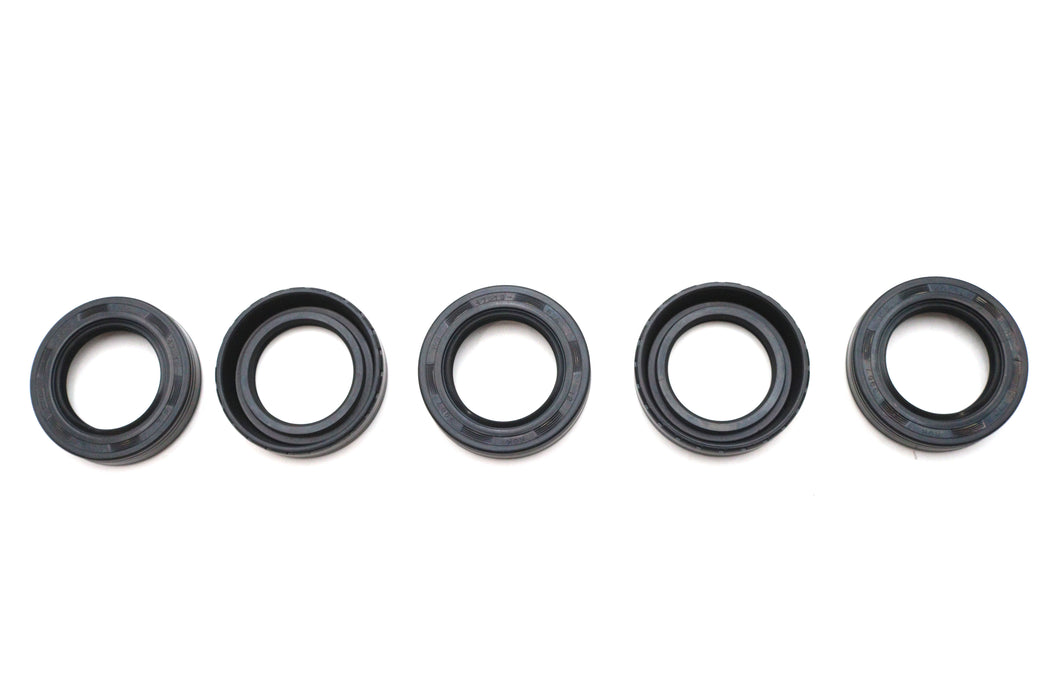 V-Twin Manufacturing Wheel Seal