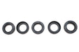 V-Twin Manufacturing Wheel Seal