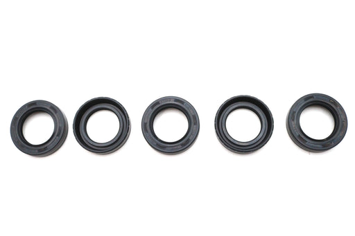 V-Twin Manufacturing Wheel Seal