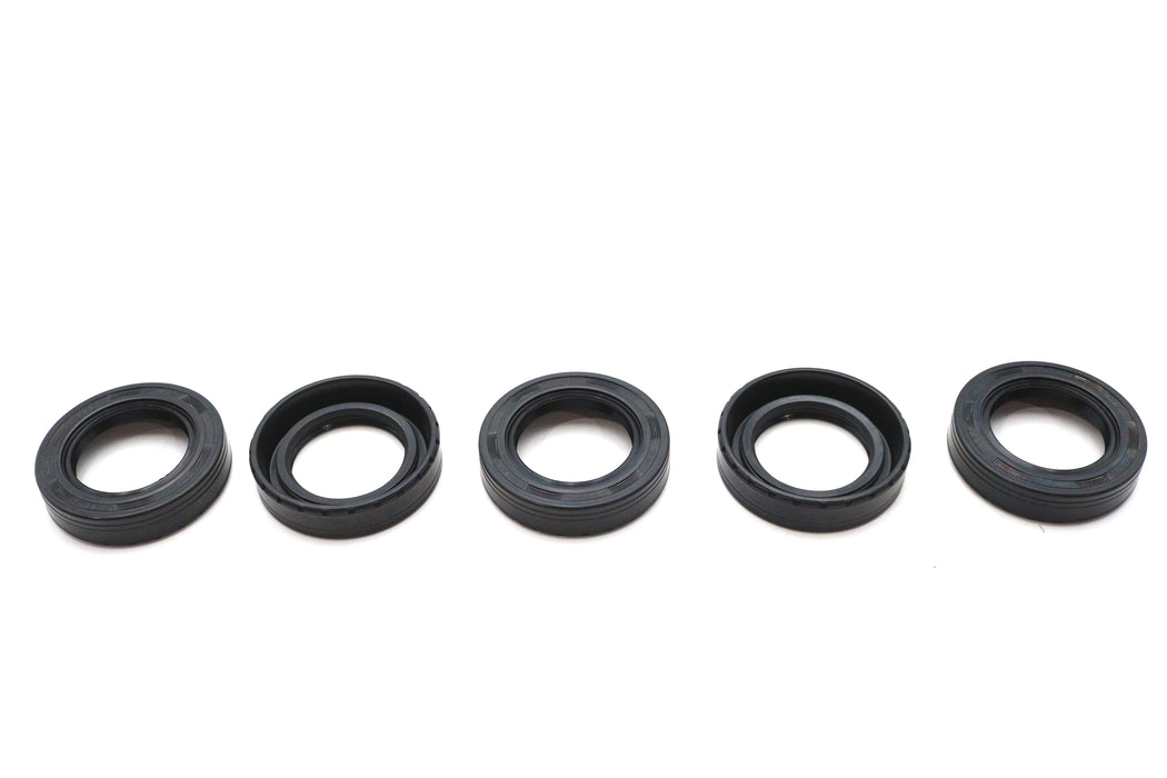V-Twin Manufacturing Wheel Seal - additional view 2