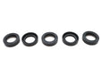 V-Twin Manufacturing Wheel Seal - additional view 2