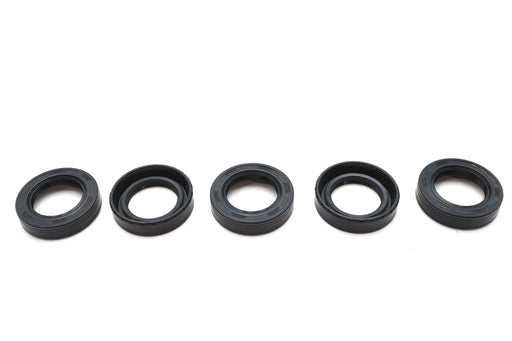 V-Twin Manufacturing Wheel Seal - additional view 2