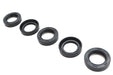 V-Twin Manufacturing Wheel Seal - additional view 3