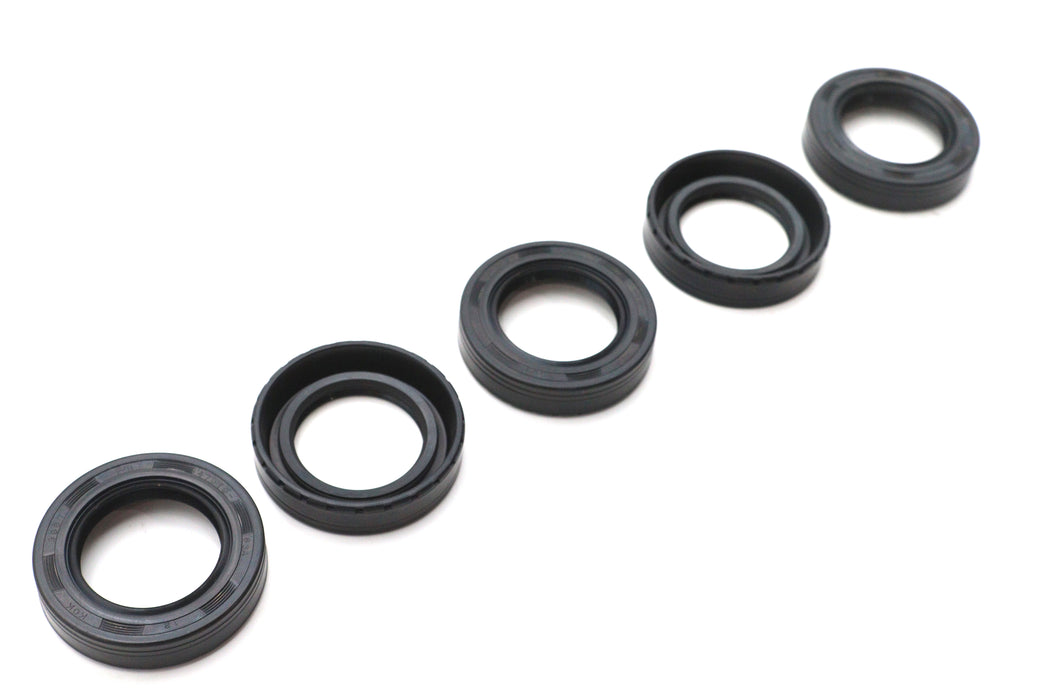 V-Twin Manufacturing Wheel Seal - additional view 4