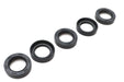 V-Twin Manufacturing Wheel Seal - additional view 4