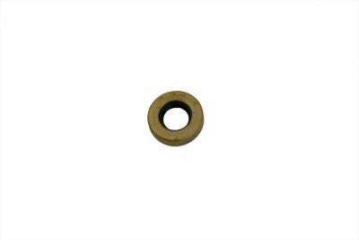 V-Twin Manufacturing Shifter Shaft Oil Seal