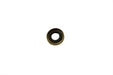 V-Twin Manufacturing Shifter Shaft Oil Seal - additional view 2