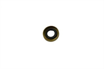 V-Twin Manufacturing Shifter Shaft Oil Seal - additional view 2