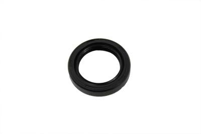 V-Twin Manufacturing Cam Cover Seal