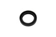 V-Twin Manufacturing Cam Cover Seal - additional view 2