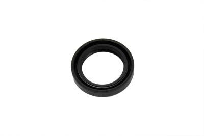 V-Twin Manufacturing Cam Cover Seal - additional view 2