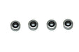 Kibblewhite V-Twin Intake Valve Guide Oil Seal