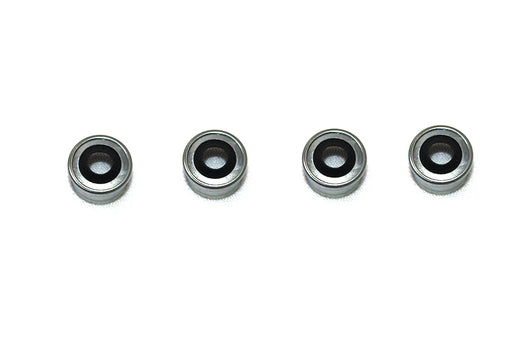 Kibblewhite V-Twin Intake Valve Guide Oil Seal