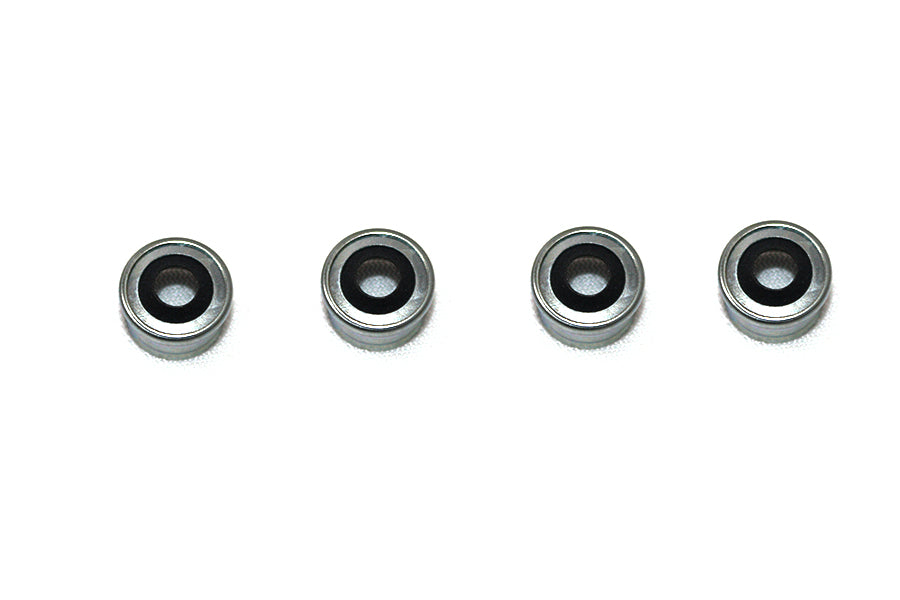 Kibblewhite V-Twin Intake Valve Guide Oil Seal