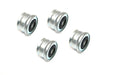 Kibblewhite V-Twin Intake Valve Guide Oil Seal - additional view 2