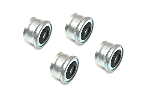 Kibblewhite V-Twin Intake Valve Guide Oil Seal - additional view 2