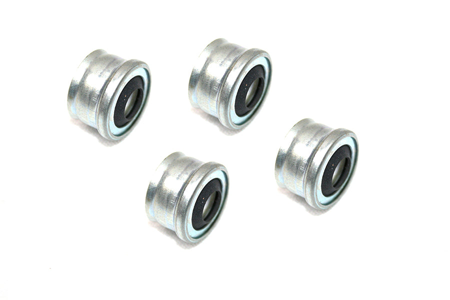 Kibblewhite V-Twin Intake Valve Guide Oil Seal - additional view 2