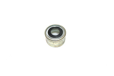 Kibblewhite V-Twin Exhaust Valve Guide Oil Seal - additional view 3