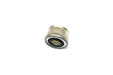 Kibblewhite V-Twin Exhaust Valve Guide Oil Seal - additional view 4