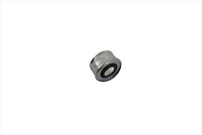 V-Twin Manufacturing Valve Guide Seals