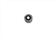 V-Twin Manufacturing Valve Guide Seals - additional view 2