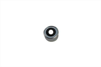 V-Twin Manufacturing Valve Guide Seals - additional view 2