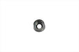 V-Twin Manufacturing Valve Guide Seals - additional view 3