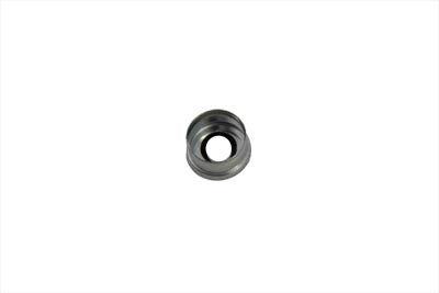 V-Twin Manufacturing Valve Guide Seals - additional view 3