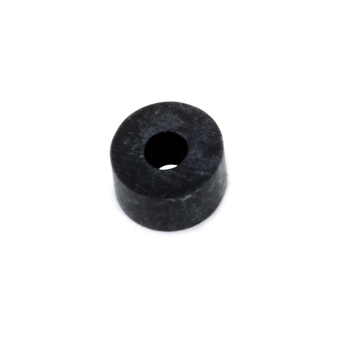 V-Twin Manufacturing V-Twin Rocker Line Oiler Seal