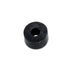 V-Twin Manufacturing V-Twin Rocker Line Oiler Seal
