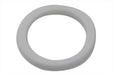 Sifton Sifton Rocker Arm Seal Set