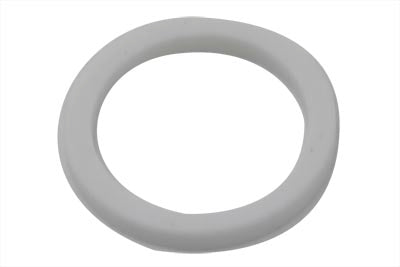Sifton Sifton Rocker Arm Seal Set