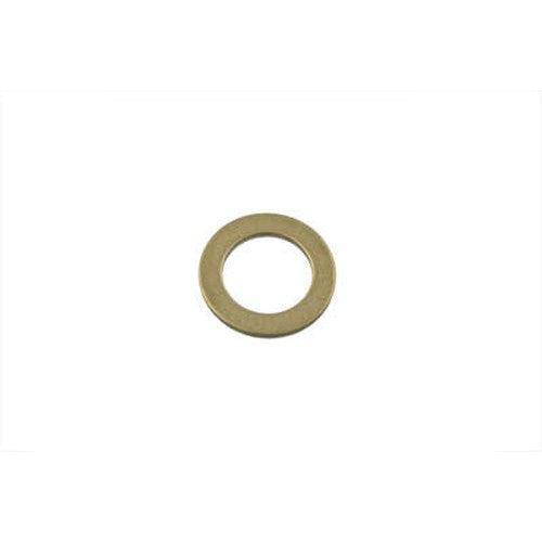 Oil Line Gasket - Eastern A-6440B - OEM 6440B