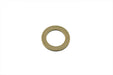Eastern Oil Line Gasket