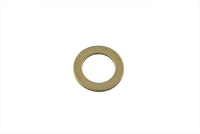 Eastern Oil Line Gasket