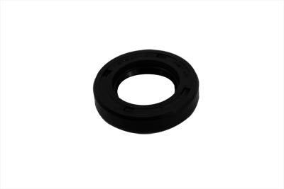 Eastern Starter Shaft Housing Seal