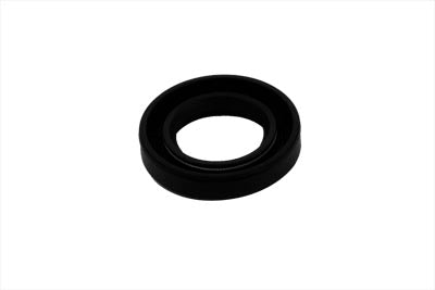 Eastern Starter Shaft Housing Seal - additional view 2